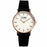 Relógio feminino CO88 Collection 8CW-10044