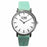 Relógio feminino CO88 Collection 8CW-10045
