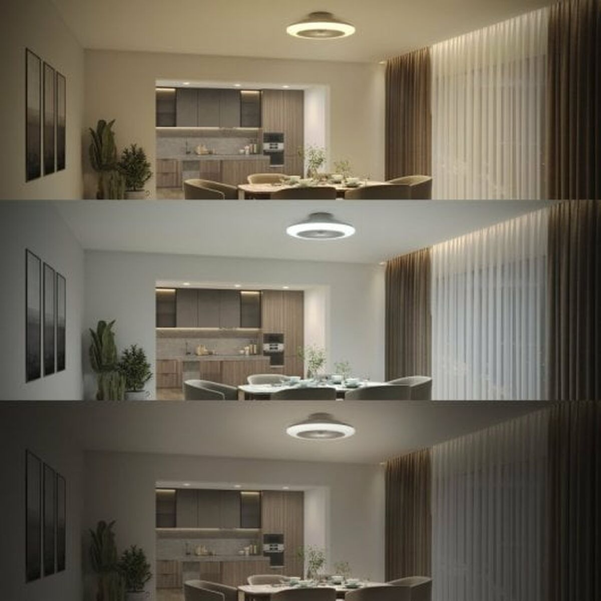 V6HFDA9587937FAD28BD250065C83955017R4499004P5