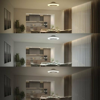 V6HFDA9587937FAD28BD250065C83955017R4499004P5