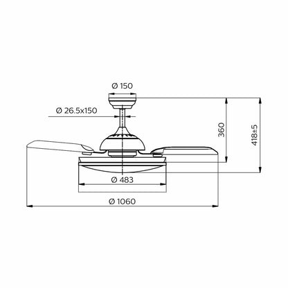 V6H4A6C74250653B0A28841E8667FDFC6E4R7092438P7