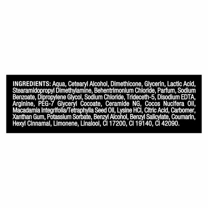 V4H096BCC4D37F1D6DD8ABEE49E4BB2F146R6875346P5