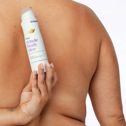 V4HB13B84E4EF5C6EA394A73C2C44E84749R6926730P5