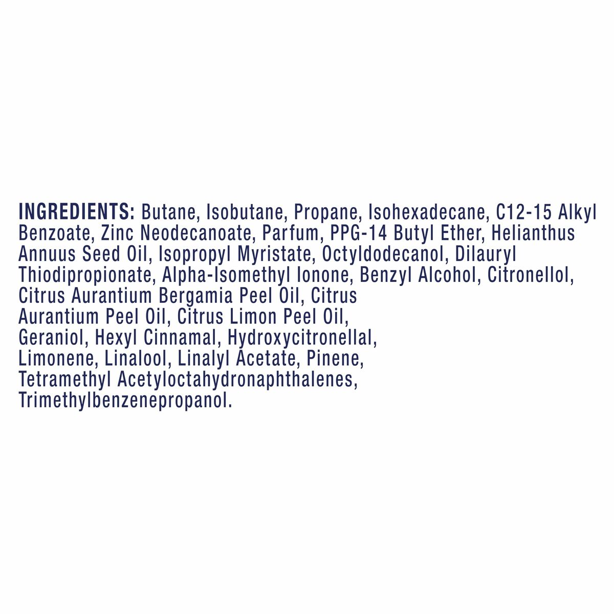 V4HADDAA2025473CB49CC374D687F37363AR6870520P4