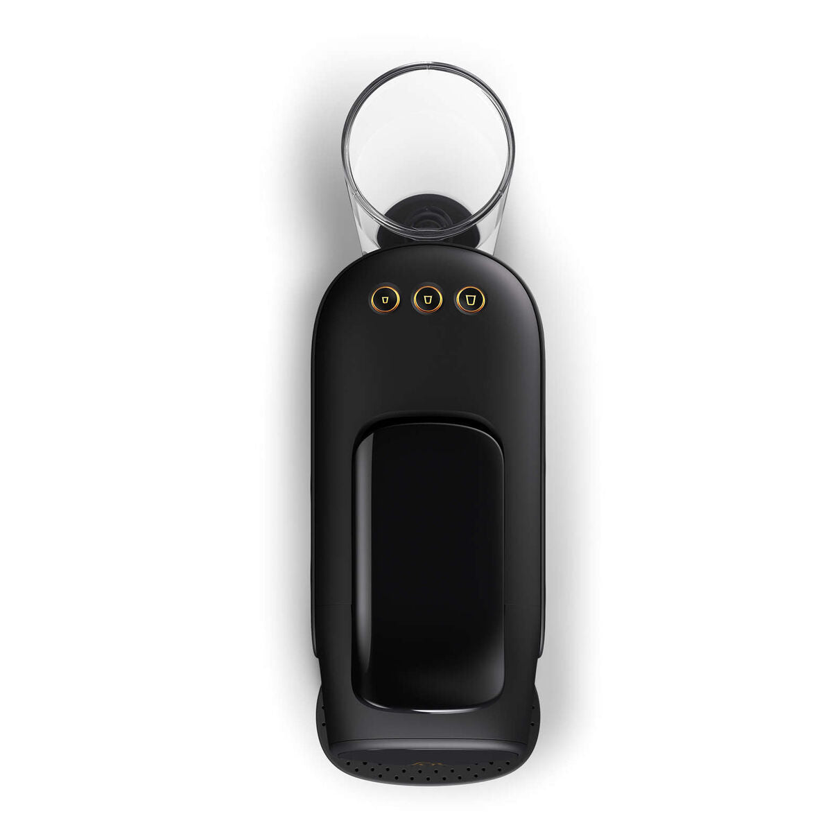 V7HB9E2F1DC481DF70511B2B0FB1595E71DR5608964P4