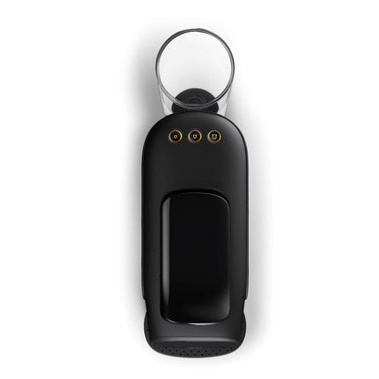 V7HB9E2F1DC481DF70511B2B0FB1595E71DR5608964P4