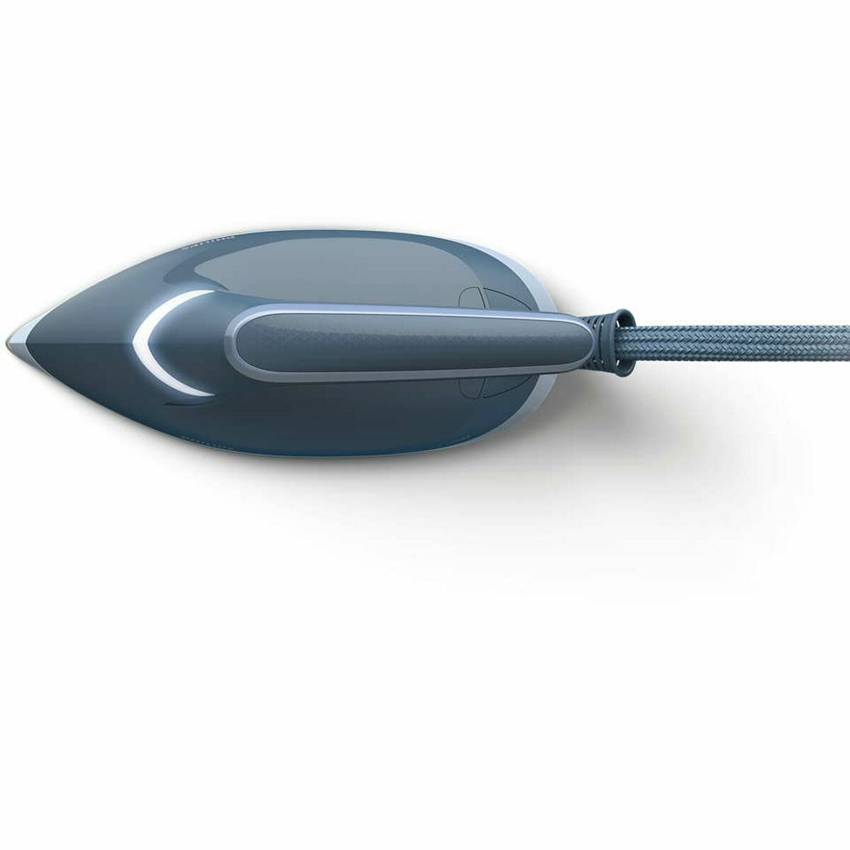 V6HB0043479CF3D33DC99E5E46E6656BEF8R7377687P7