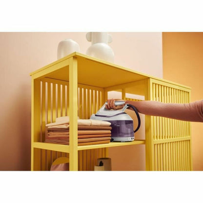 V7H3DB808CD0BC7D2B71087175E657C8A13R6536800P6