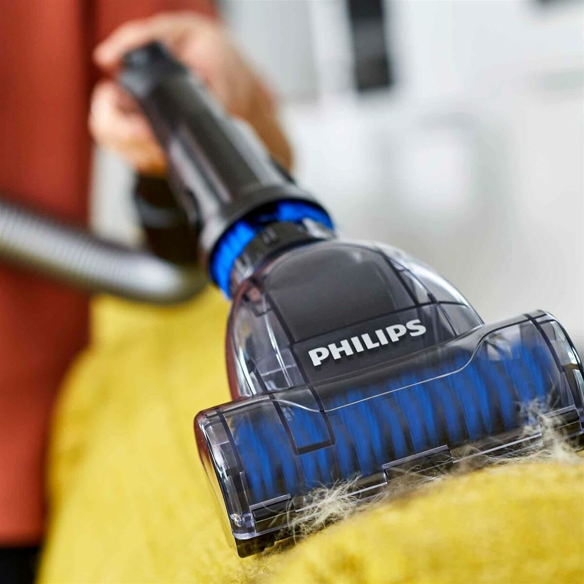 V4HDB8F6582E6963383FC22283FB7200AF6R6835229P10