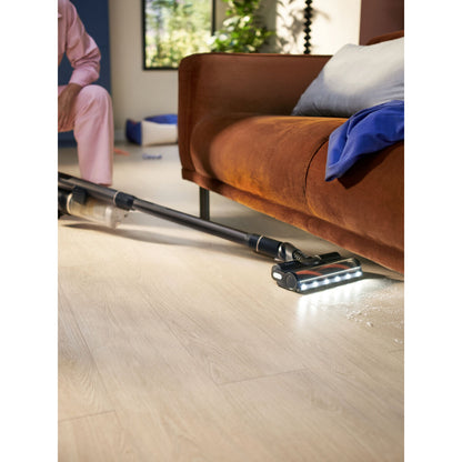 V5H0444FF48D9DABD2D97EDC41403D05C1AR6645289P4