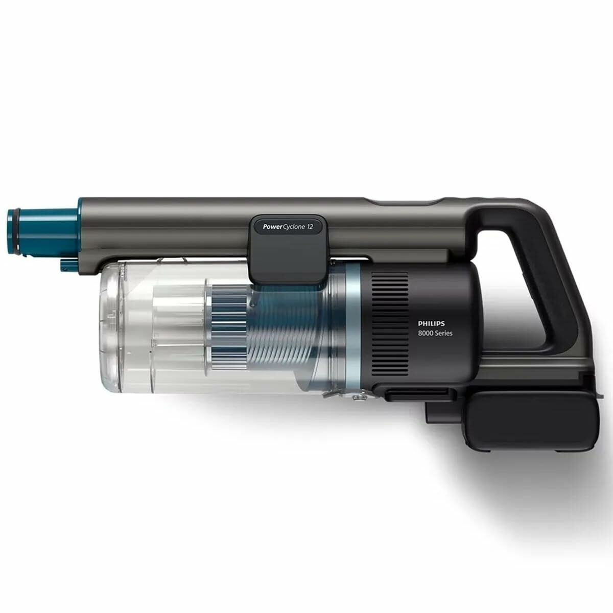 V5H1F38F15B6E1D315EE64490F413CE4ADER6645295P9