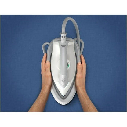 V8H400529335394FDF51046CA89B945F905R6409920P2