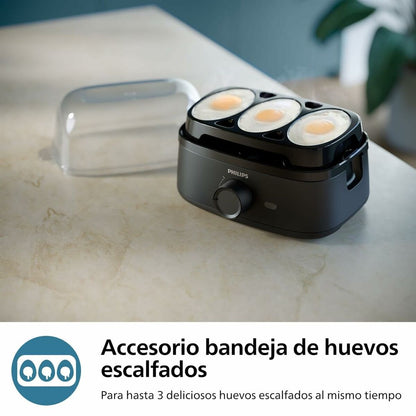 V4H1058AD1FD9F8D44CA7CAA4FA3F0AFB89R6815255P7