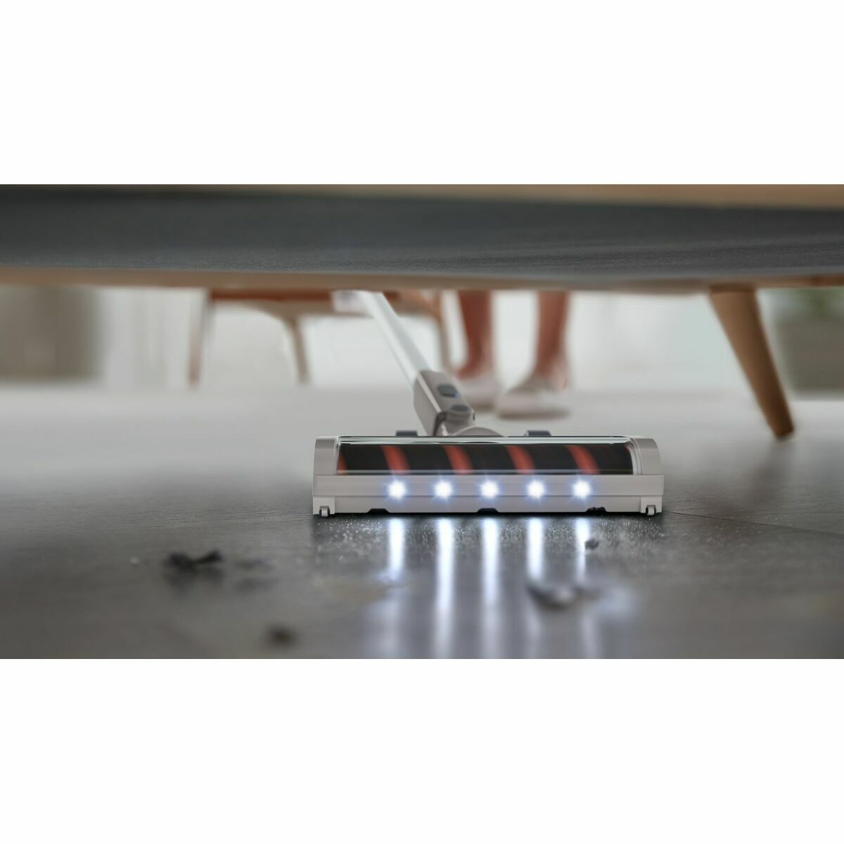 V4H204B1490D91460362BFC42B544A7CDCFR7161093P6