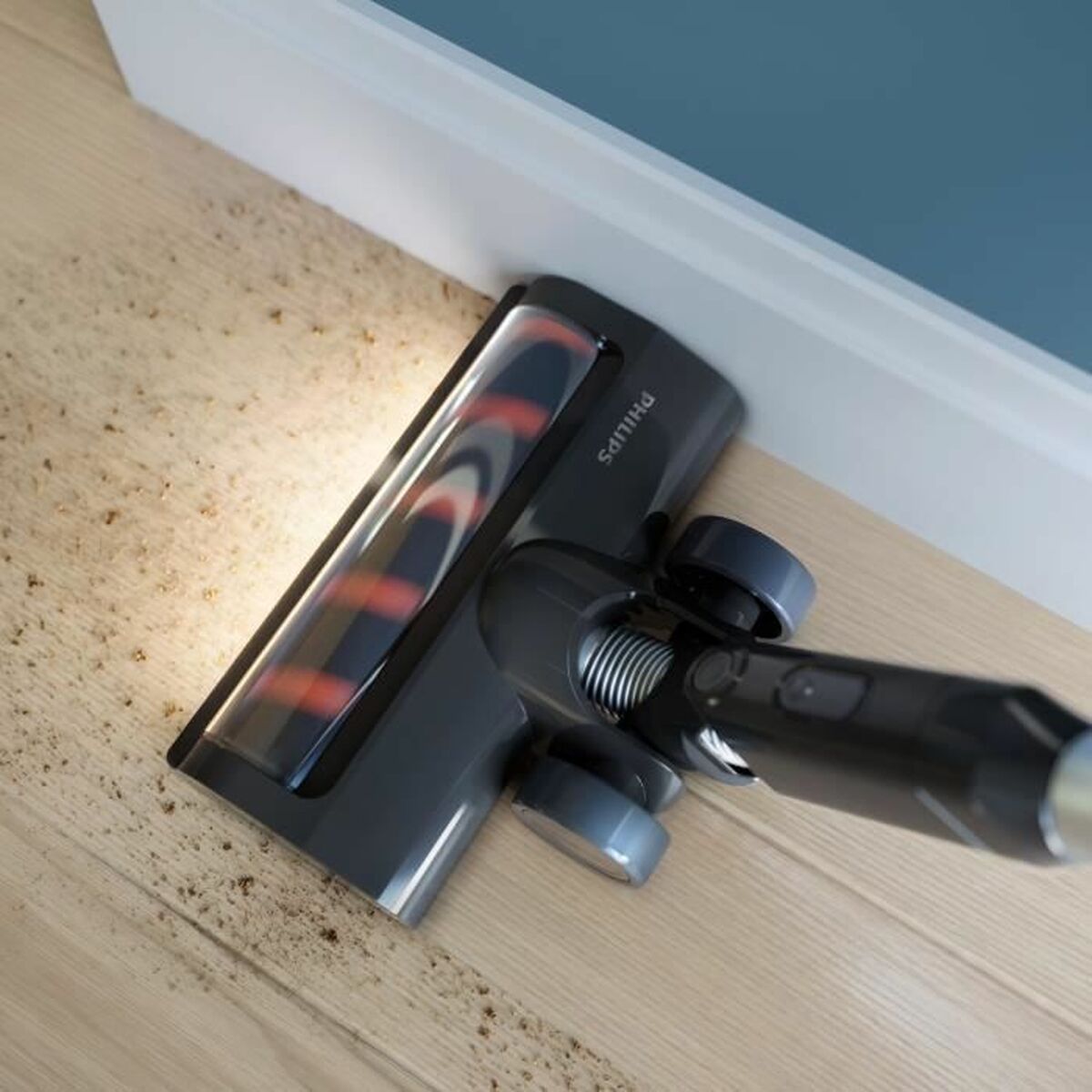 V5HBA16C4040189E9E21675ABBCC9A38199R5556246P5