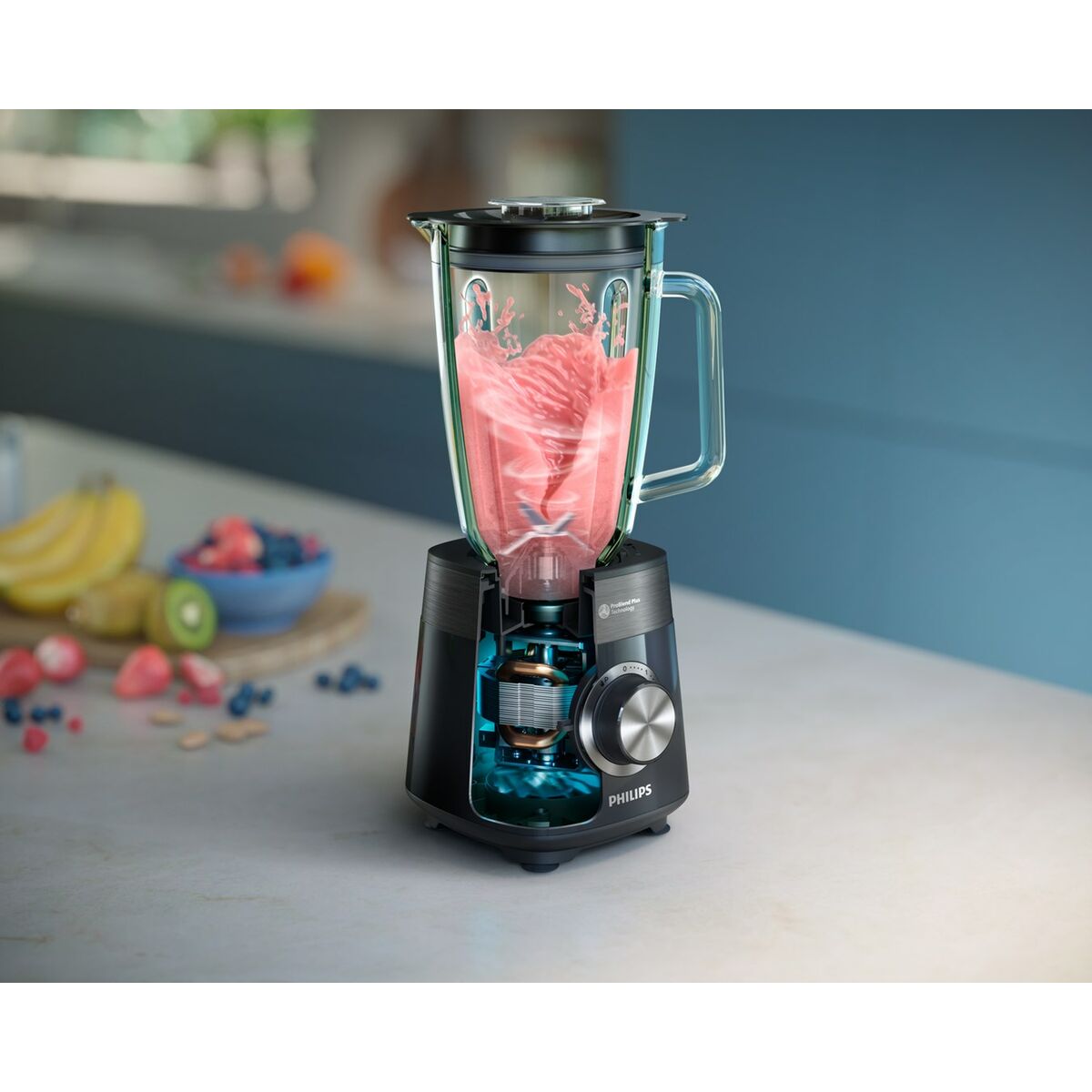 V5H5A42993C8B63AD42316238F9368718A5R6650691P6