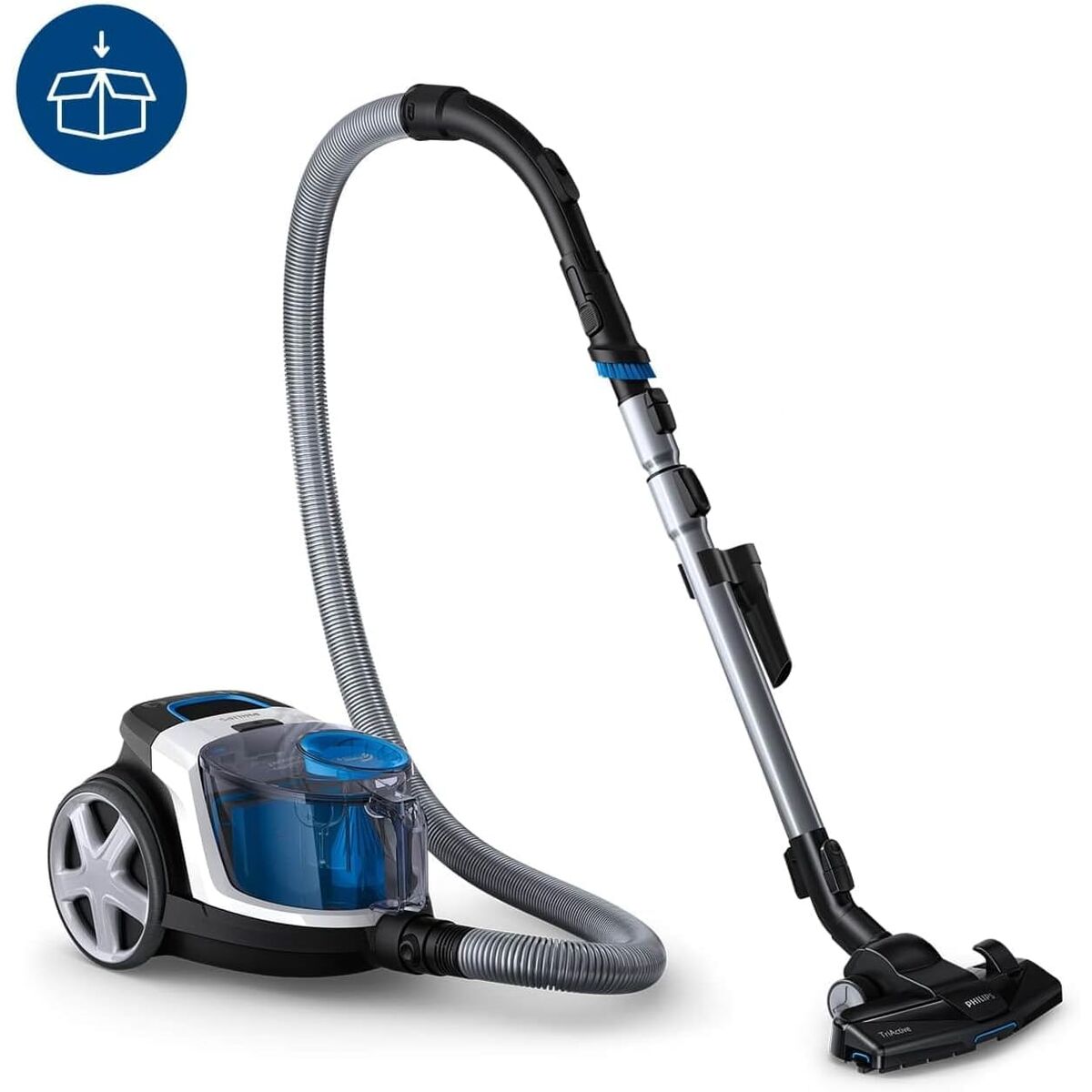 V4HD72F6280F0A5FA30A0711D642D59B205R7380130P10