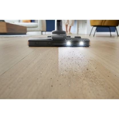 V7H7BC12A4B283D8839DC7F977BA91DC5AAR6335779P5