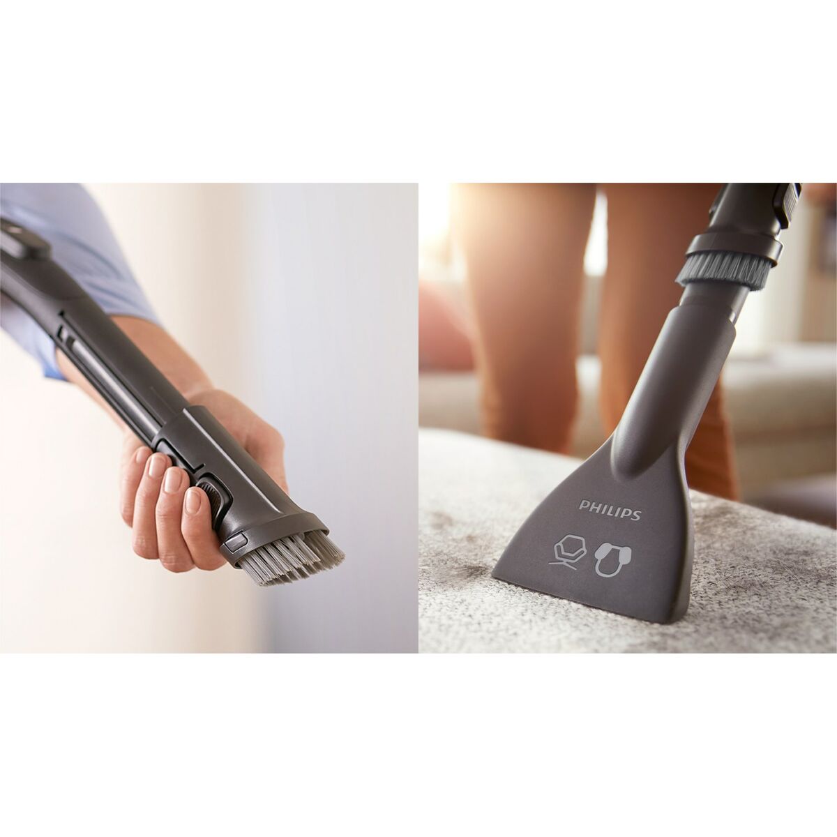 V10H4093C341F7BFE347618771B725F8051ER6551103P3