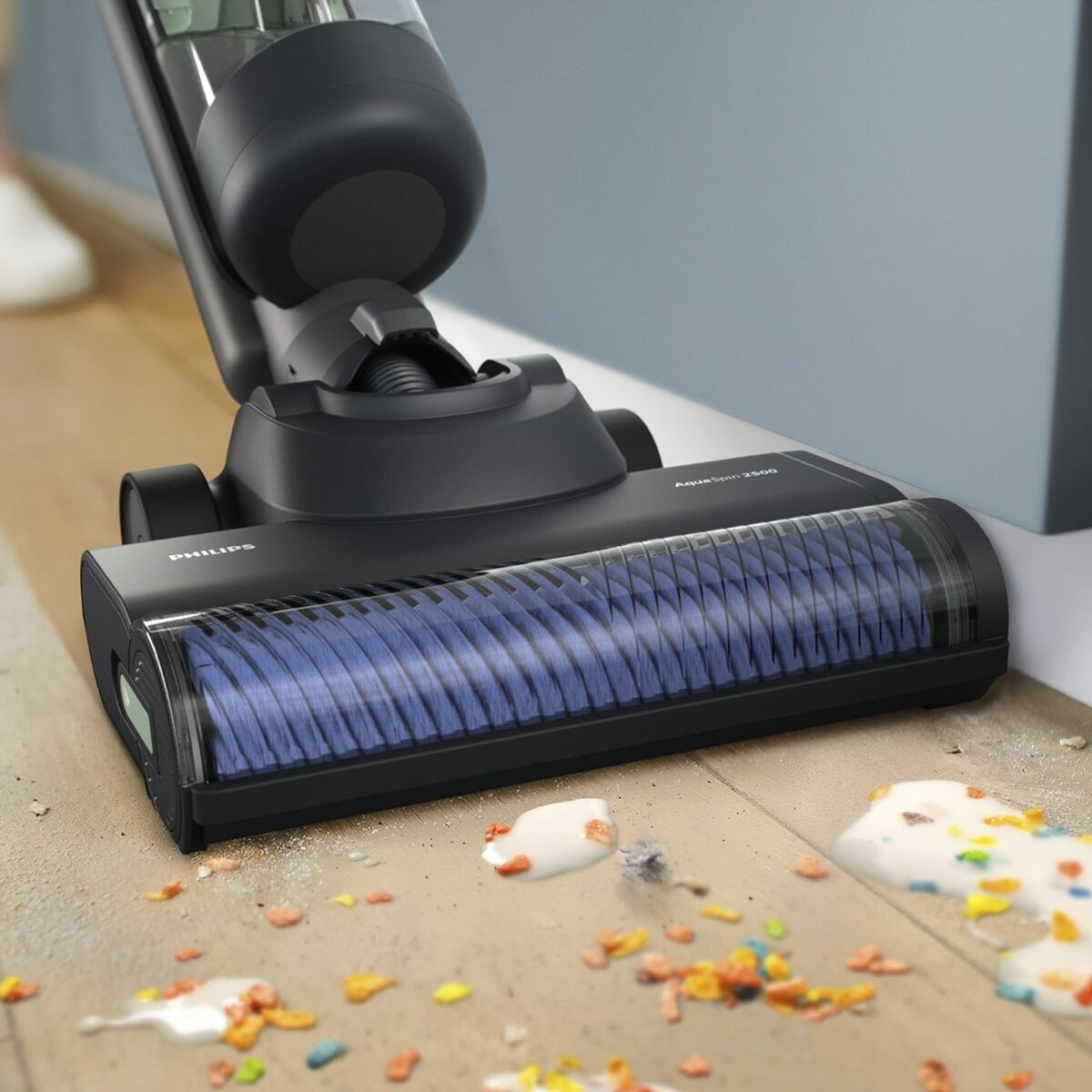 V5H6B85912794FF5A79F564B802689548B7R6650804P10