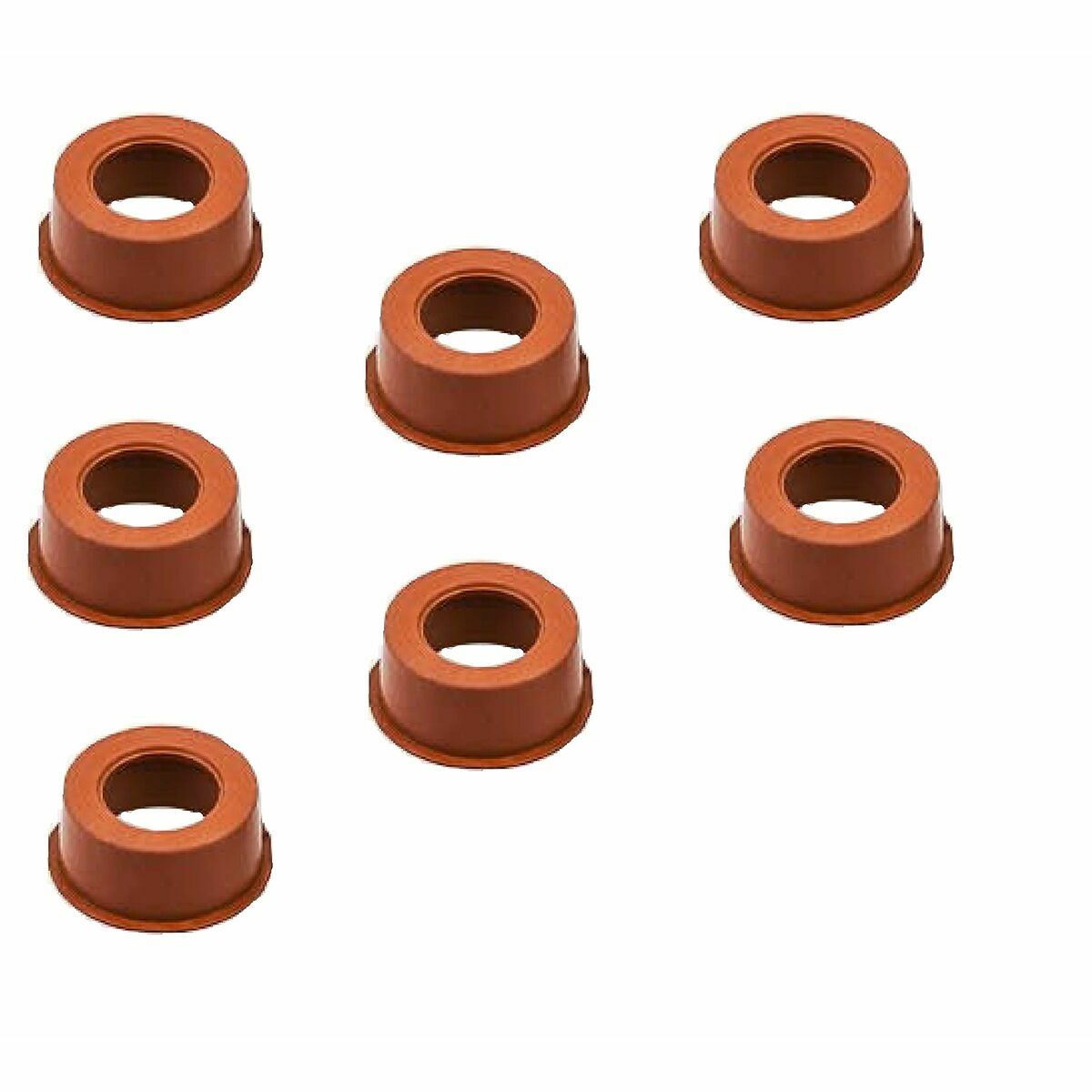 V4HC11B62F5C914A7E7CE03DEA7E67F612AR7390832P8