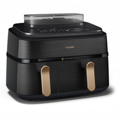 V4H8B4E444C6C0D7E9E0CBD5E81B675C800R6835531P3