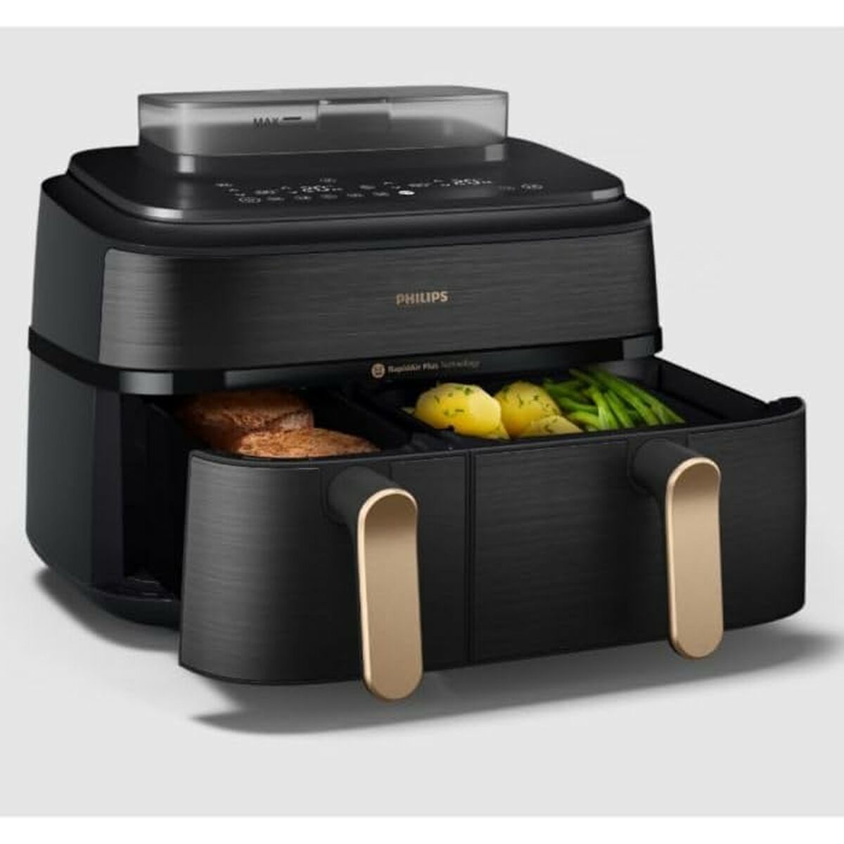 V4H76FF1160D437F3CF91089BAE5F1151A2R6835536P5