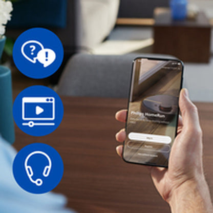 V6H0E200CBD3E725CDCAAE262B538336D1BR7154334P4