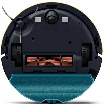 V6HCE4CDAC65FD86CC8F7B9D2D31A9E5946R7369688P2