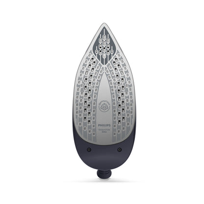 V4H9107F062760A03CD4E564DDBCCA934CDR7371571P3