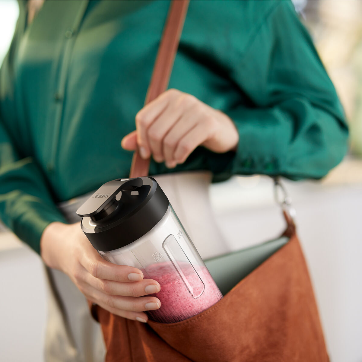 V4HFAC236E7ADC53F784B23AB718E8A2D29R7421073P3