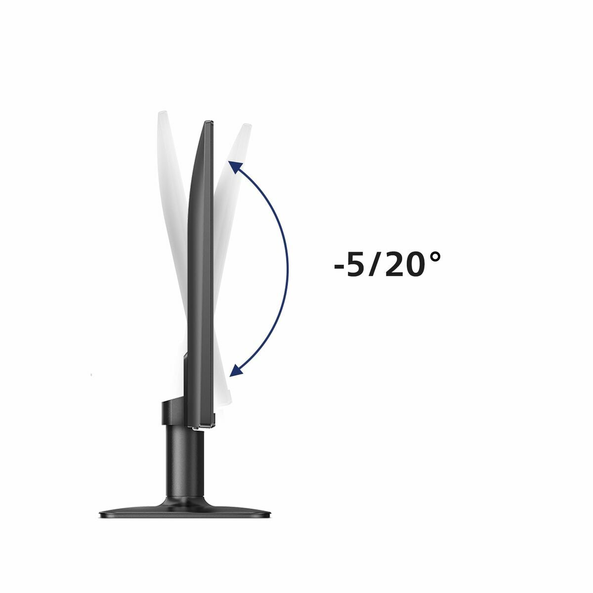 V6HF688461ED484AFC9DBD8BCE20079B3F8R7527195P9