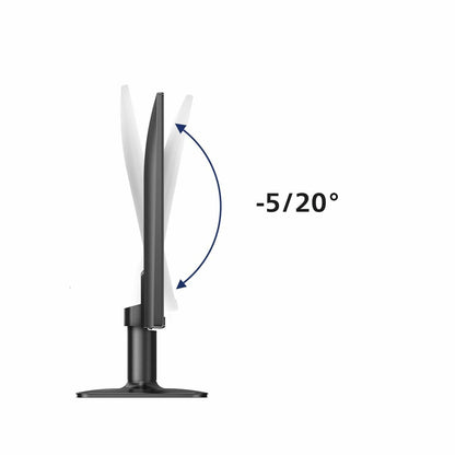 V6HF688461ED484AFC9DBD8BCE20079B3F8R7527195P9