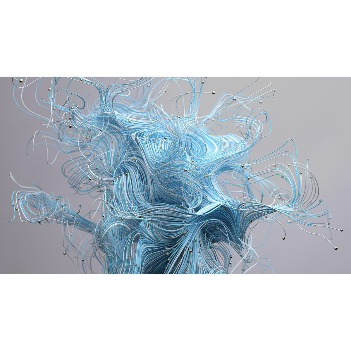 V4H7AC04FDD79940FD24B0D7F4335CD0835R6794427P9