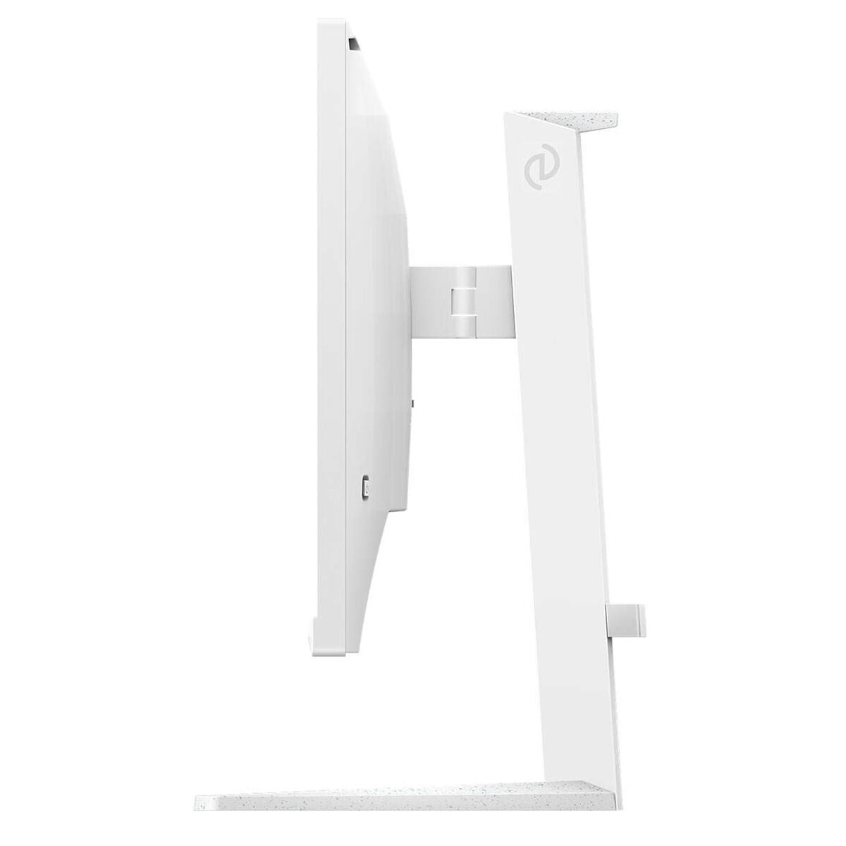 V8H21D4A5963DD78AC14BE675F78BAB9AACR7333254P5