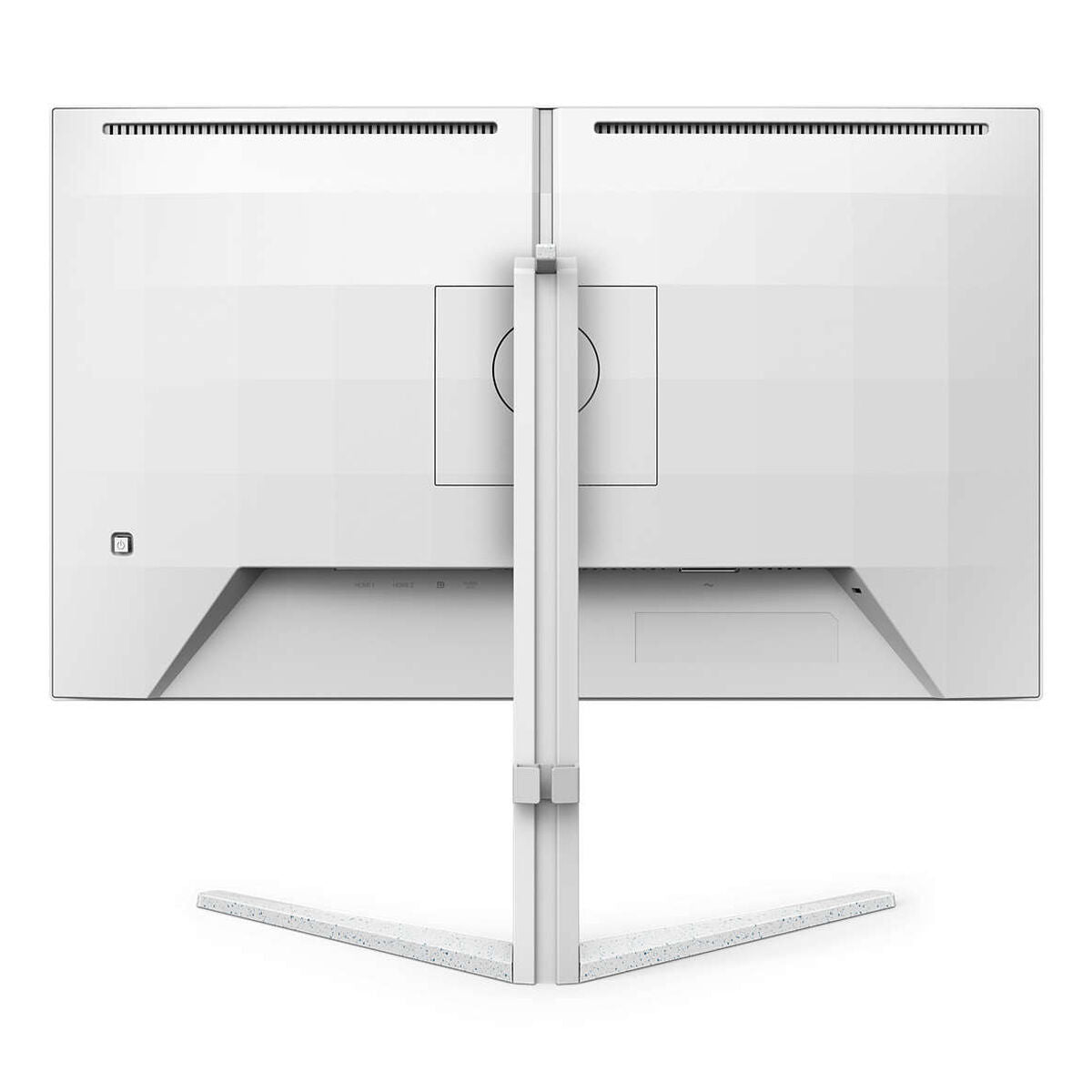 V8H8A63C42E1918B64E417899EF47D8C47BR7333250P3