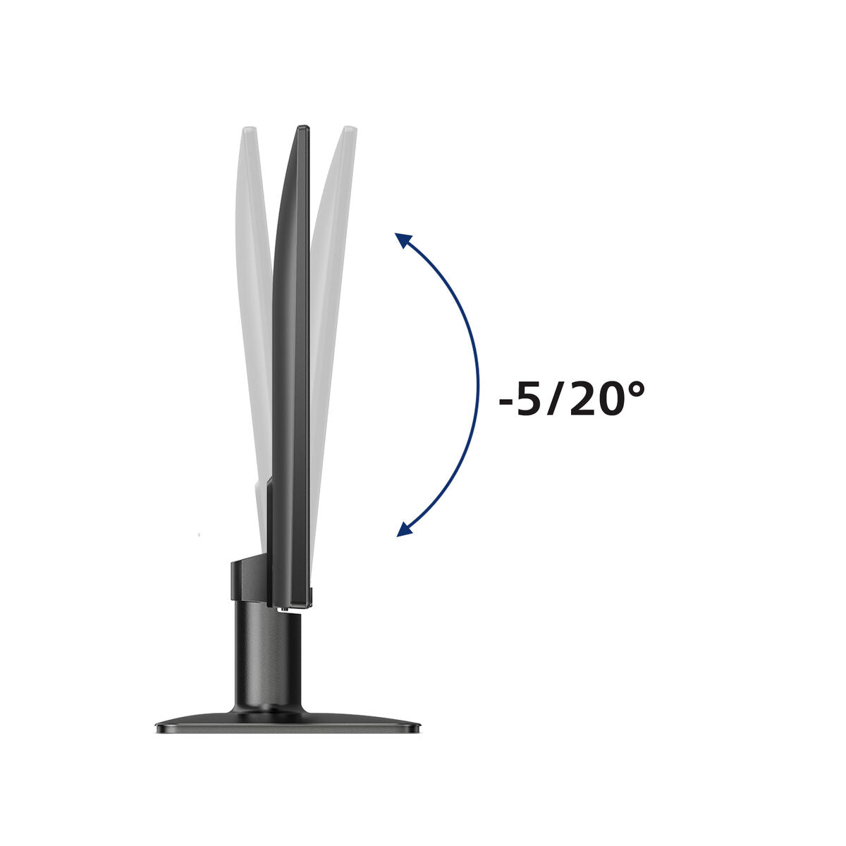 V5H64E5A1C0F9C319F7A0A757DDDD4B6BB9R7433758P9