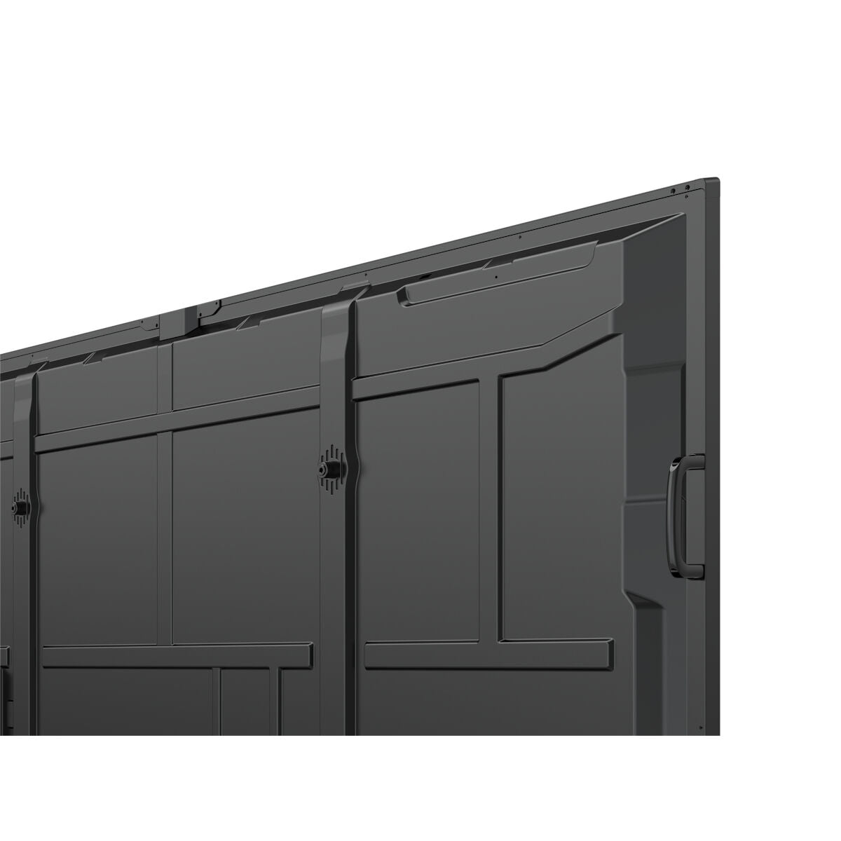 V2H64D5BE223044BF194961B6815928667FR7623583P9