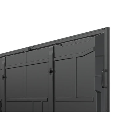 V2H64D5BE223044BF194961B6815928667FR7623583P9