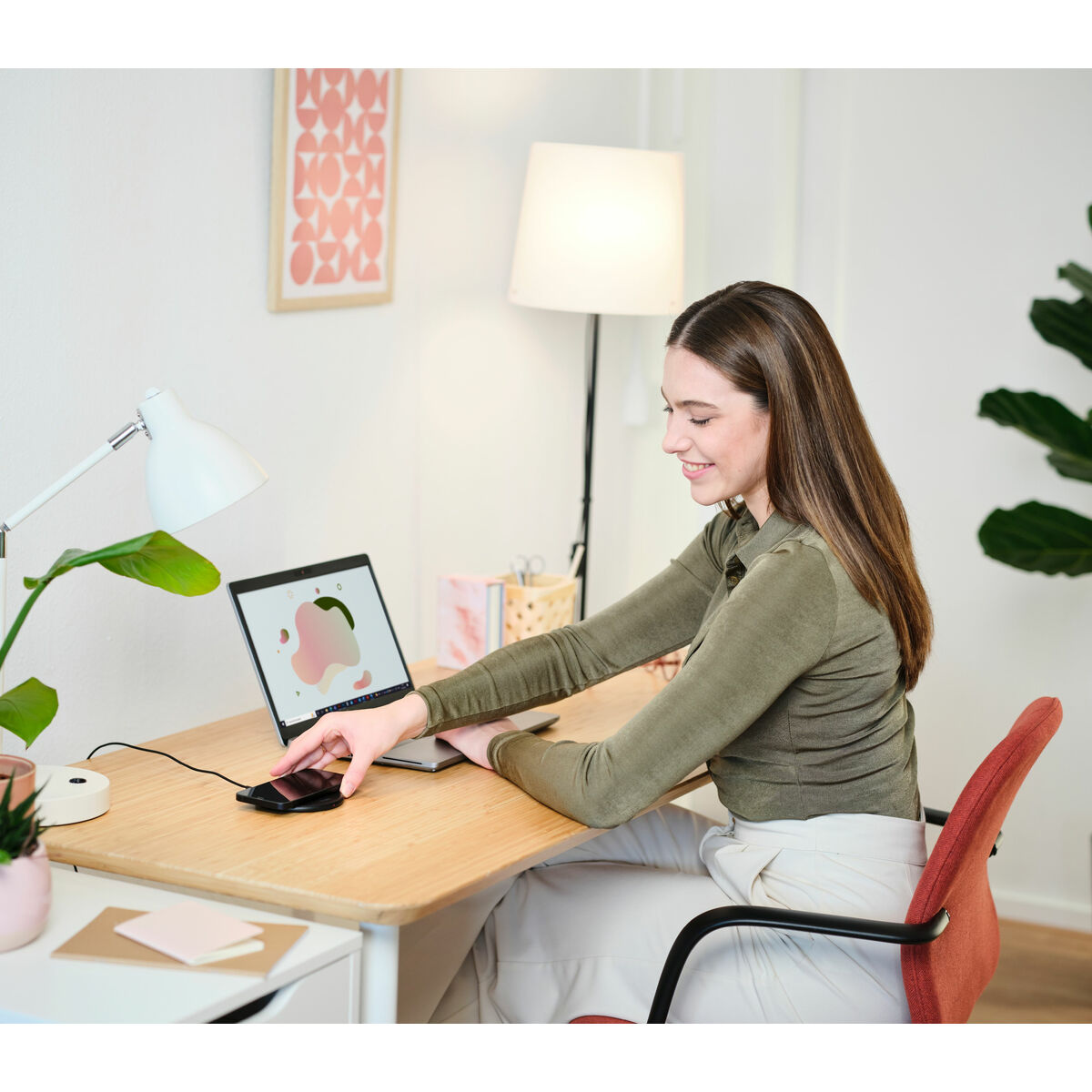 V6H8983F5F48279AB280035D144F8006882R6971214P6