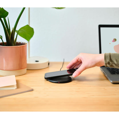 V6H425F5D615E07D6CF7A3917E363E5A2F2R6971211P4