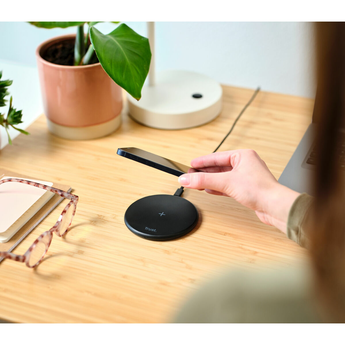 V6H95E4DD1F3CF7FE8594BD0C1B957B2B28R6971205P2