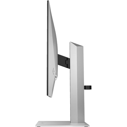 V6H4233A58E03EC15783DA61C19936A6F4AR4540796P6