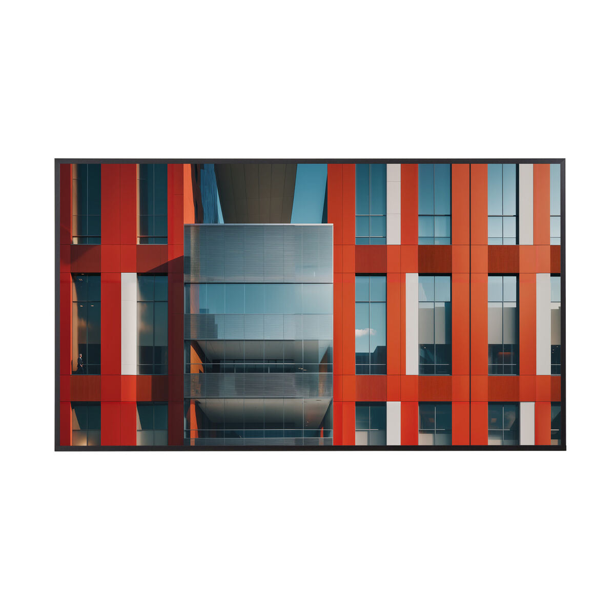 V7HCF9276C1101EE6533CCEAC0A67FFC14ER7330421P8