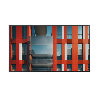 V7H02F803566CE2609022626C4168AB761FR7330461P8