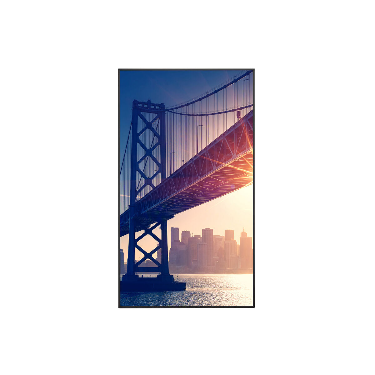 V7HA4C4716B78B78FD467A2FAEE7D0CB3BAR7330459P7