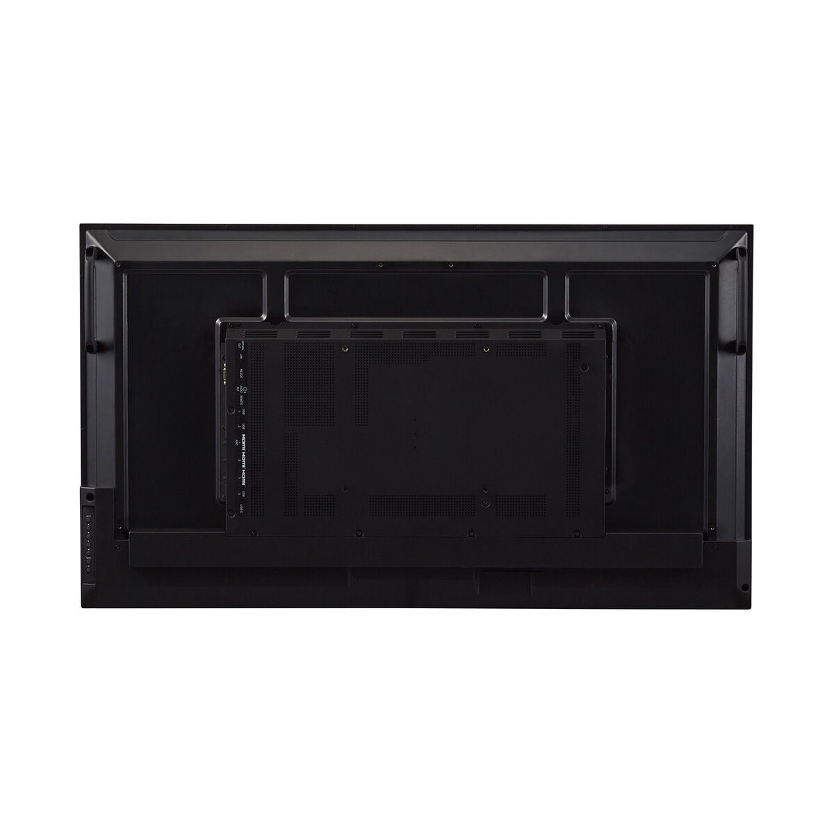 V7H2156E9B7A224BBB99B6E2A776E4B37B9R7330456P6