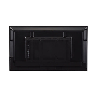 V7H2156E9B7A224BBB99B6E2A776E4B37B9R7330456P6