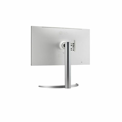 V5H26CC0EEFCBC7CC66826E501854E763F6R7316222P8