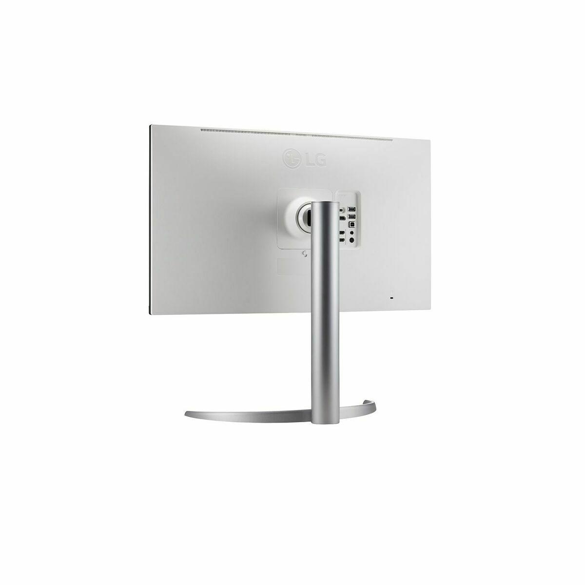 V5H26CC0EEFCBC7CC66826E501854E763F6R7316222P8